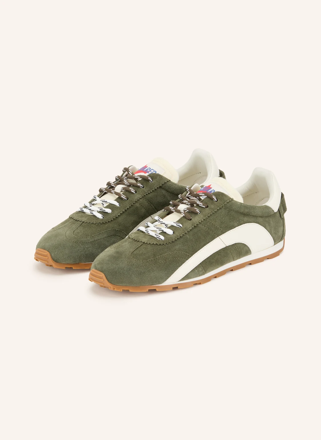 DSQUARED2 Sneaker
