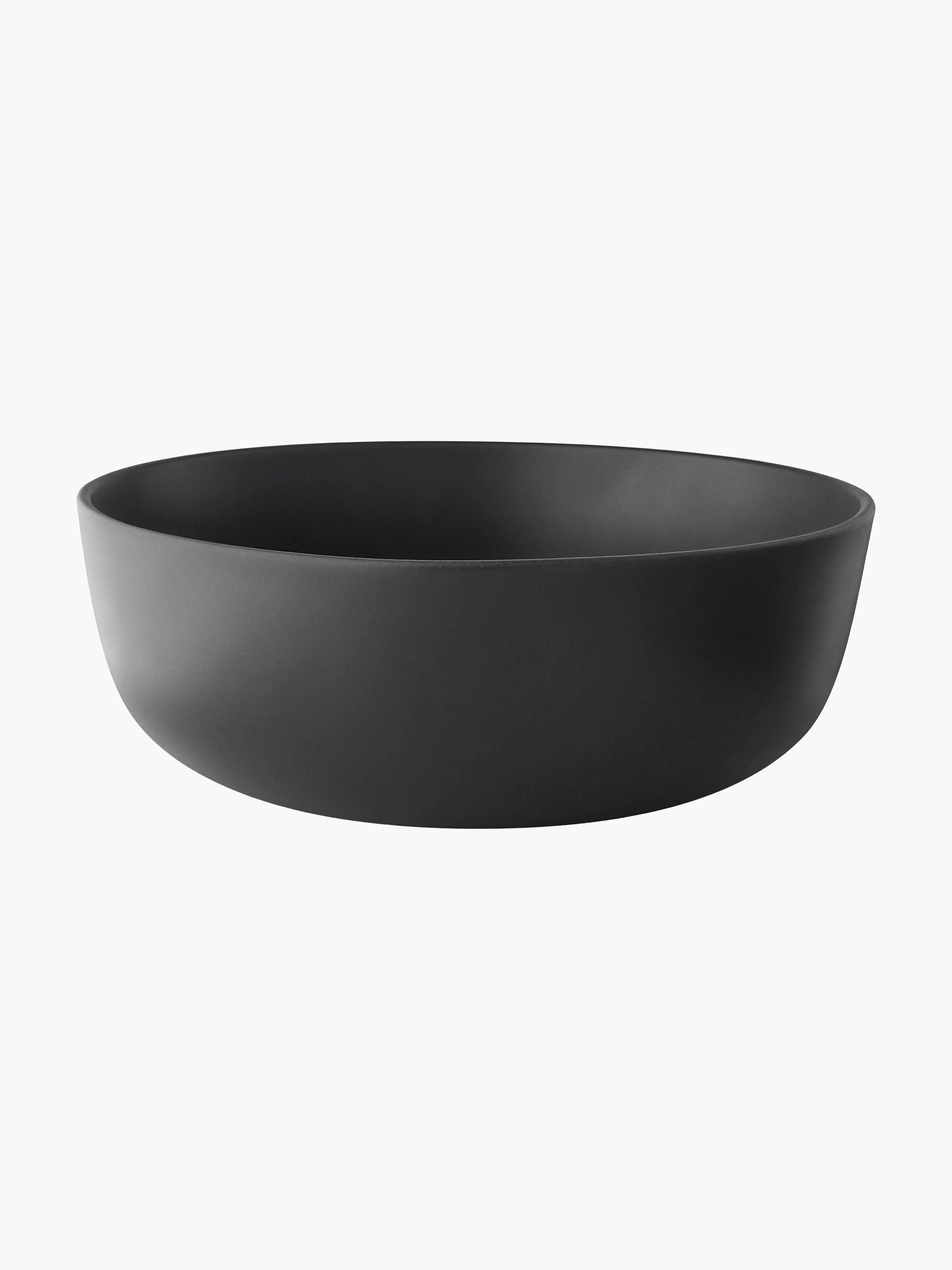 Schüssel Nordic Kitchen