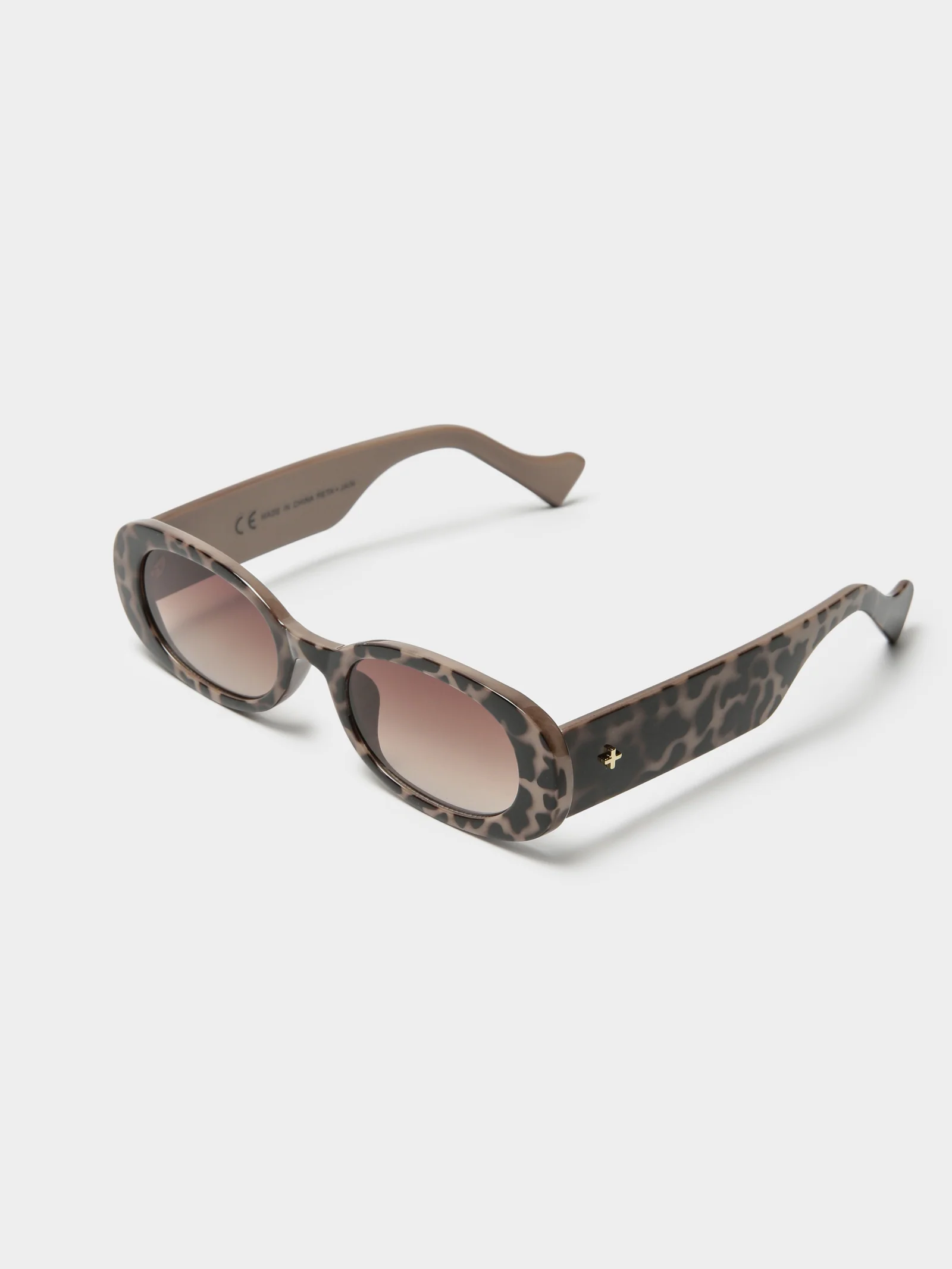 Jones Sunglasses
