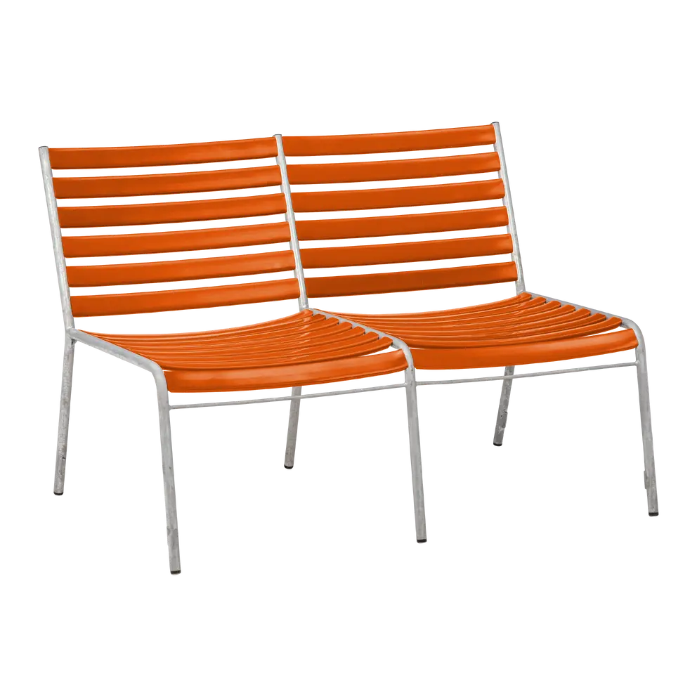Lounge Element Baettig Module