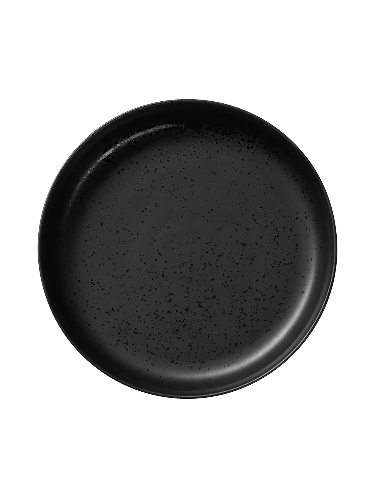 gourmetteller, kuro