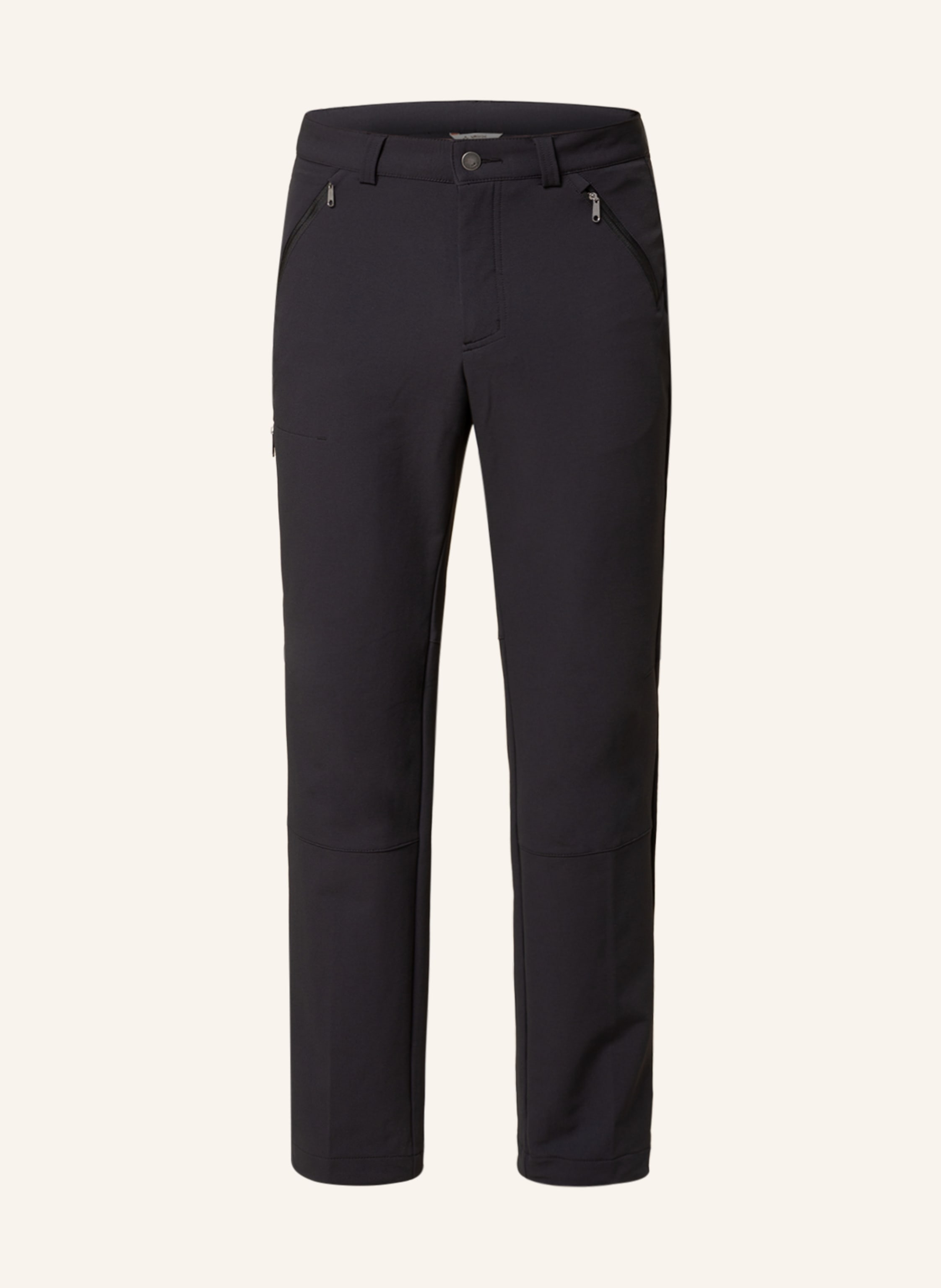 VAUDE Outdoor-Hose STRATHCONA