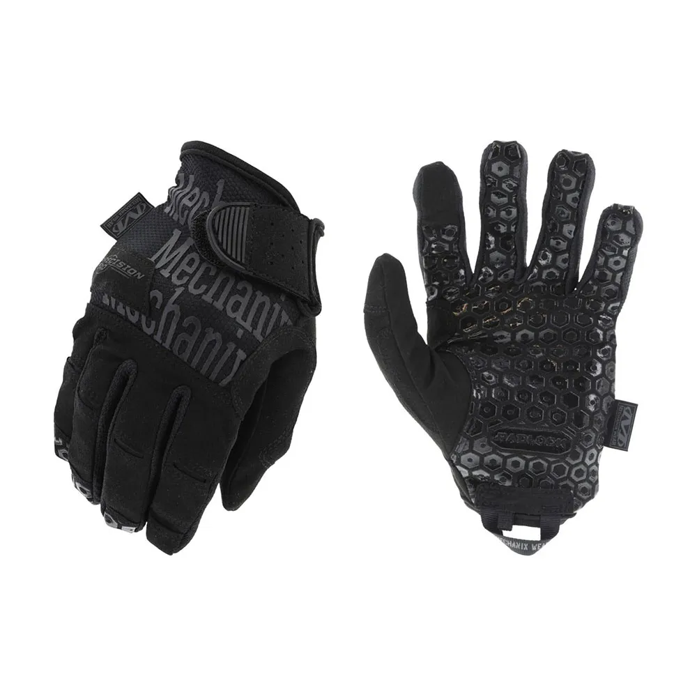 Mechanix Wear Precision Pro High Dex gloves