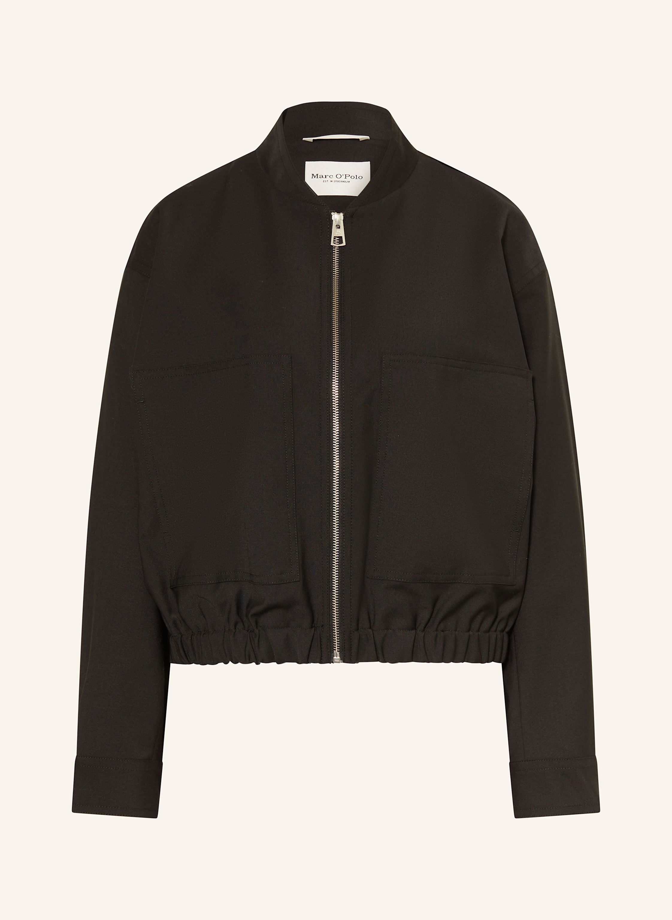 Marc O'Polo Blouson