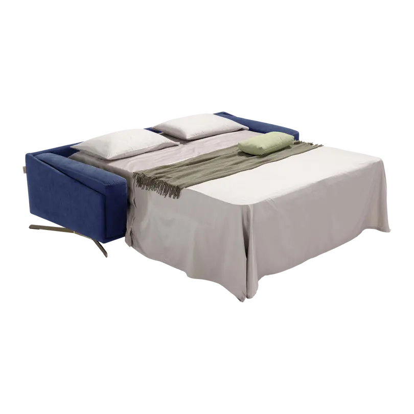 Bettsofa Space