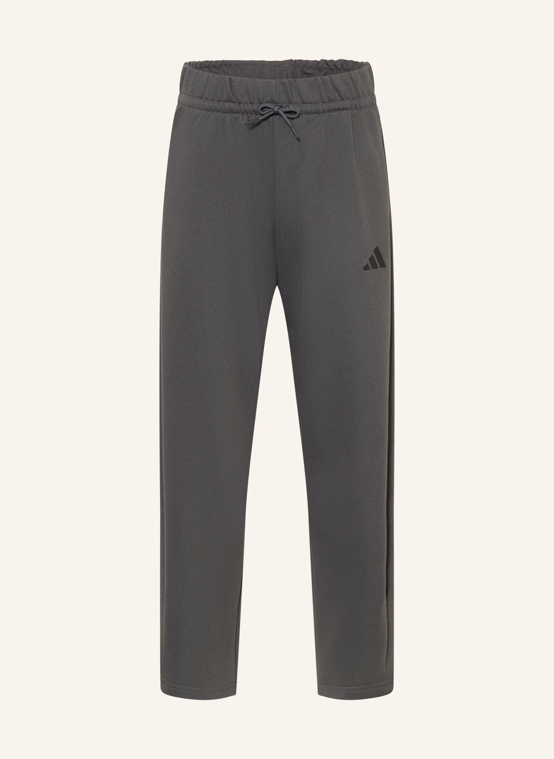 adidas Sweatpants ESSENTIALS