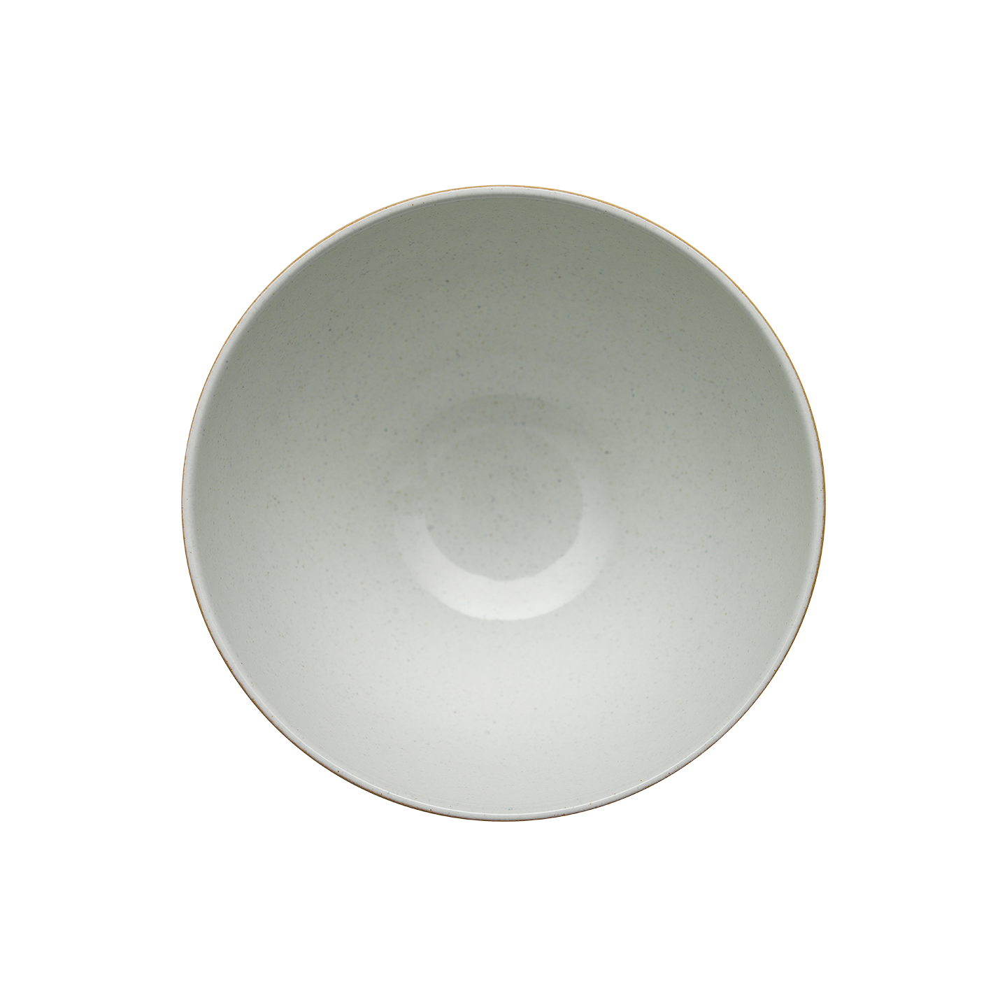 Impression Pink Deep Noodle Bowl