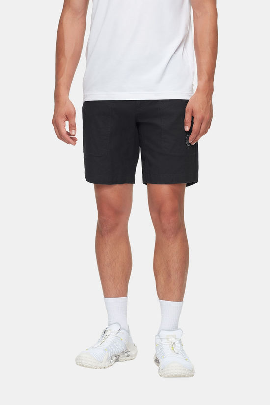 Mammut Tamaro Korte Broek
