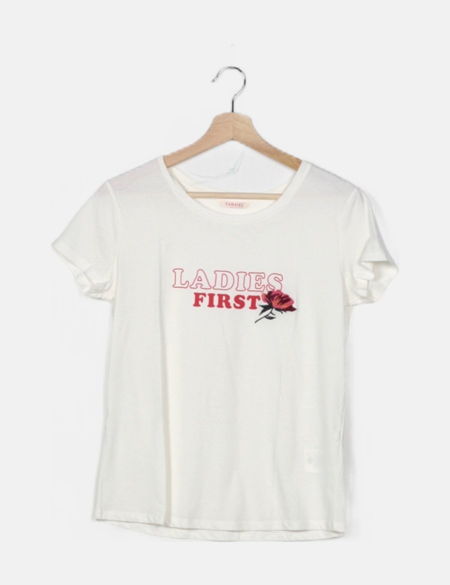 Camaïeu T-shirt