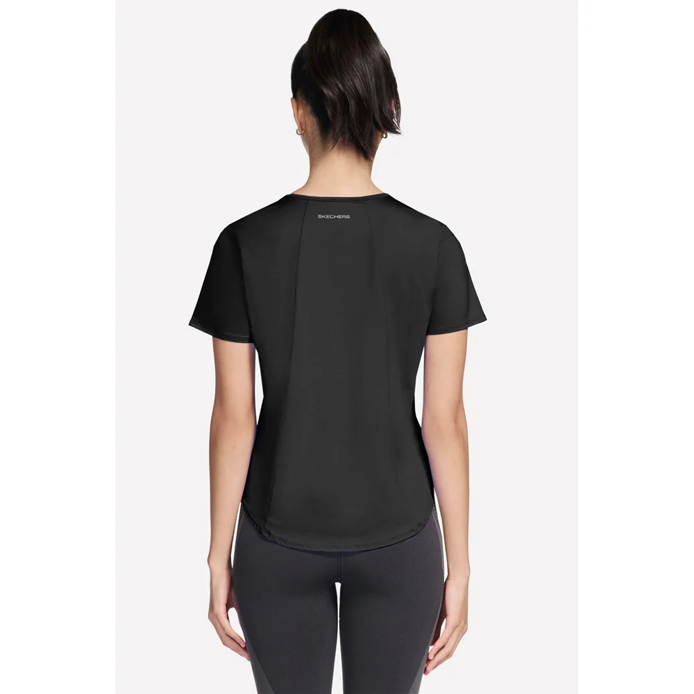Skechers Stride Performance T-Shirt