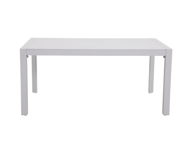Jette Dining Table 170cm (Bone)