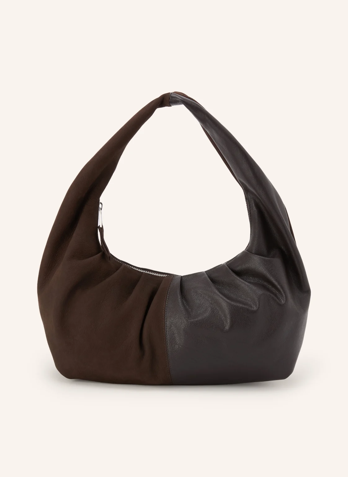 NÚNOO Schultertasche AGNES