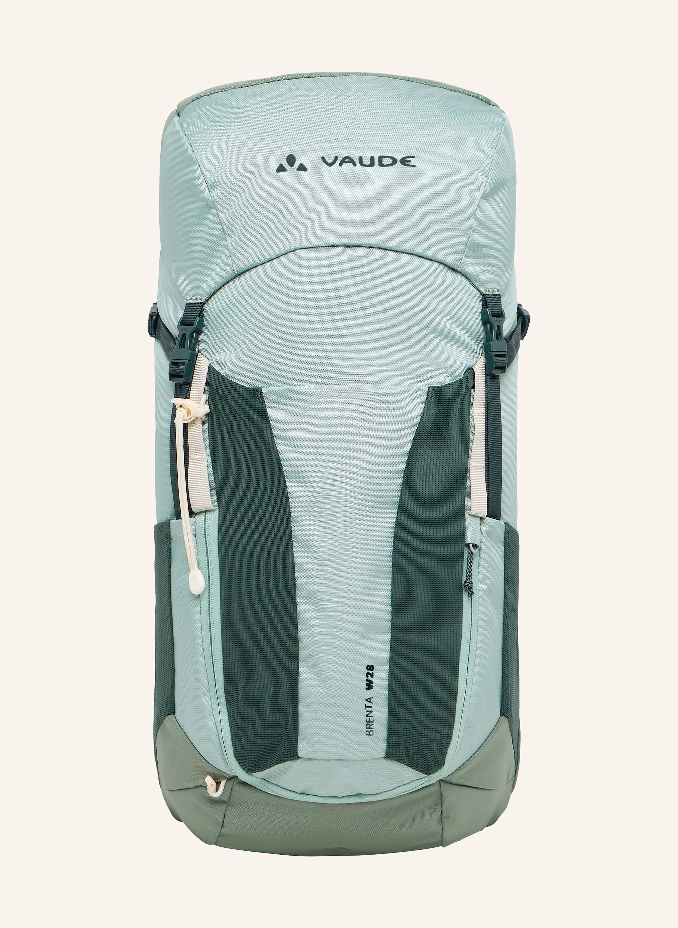 VAUDE Rucksack BRENTA 28 l