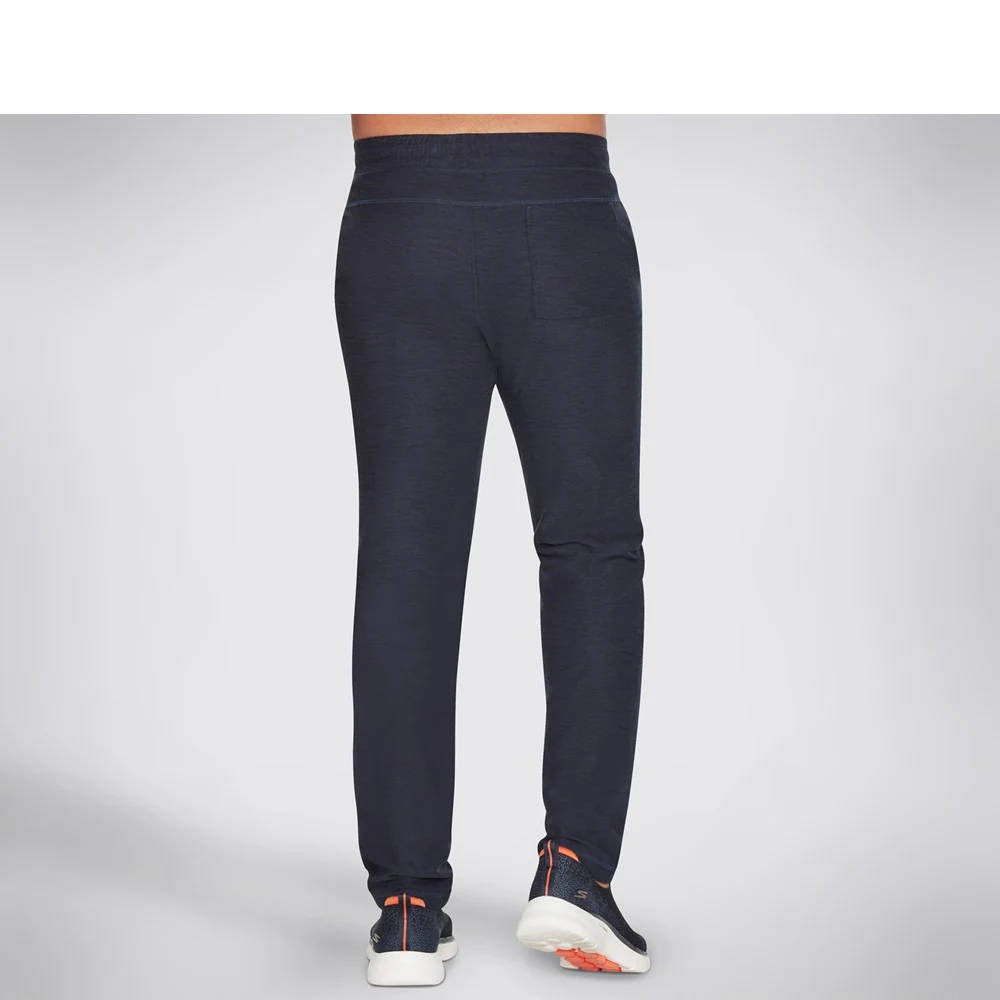 Skechers Skech-Knits Ultra Go Lite Tapered Pant