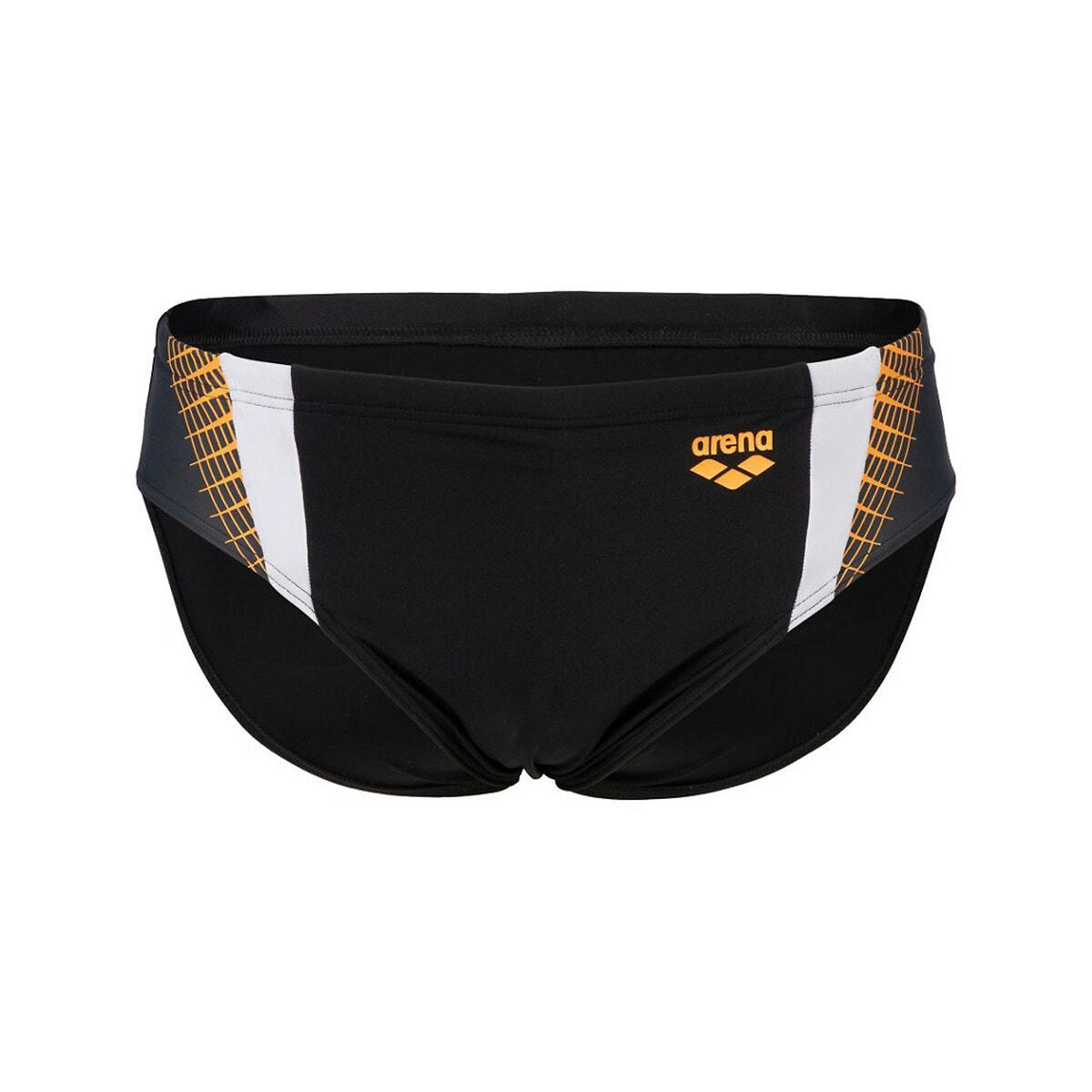 Slip de bain Threefold