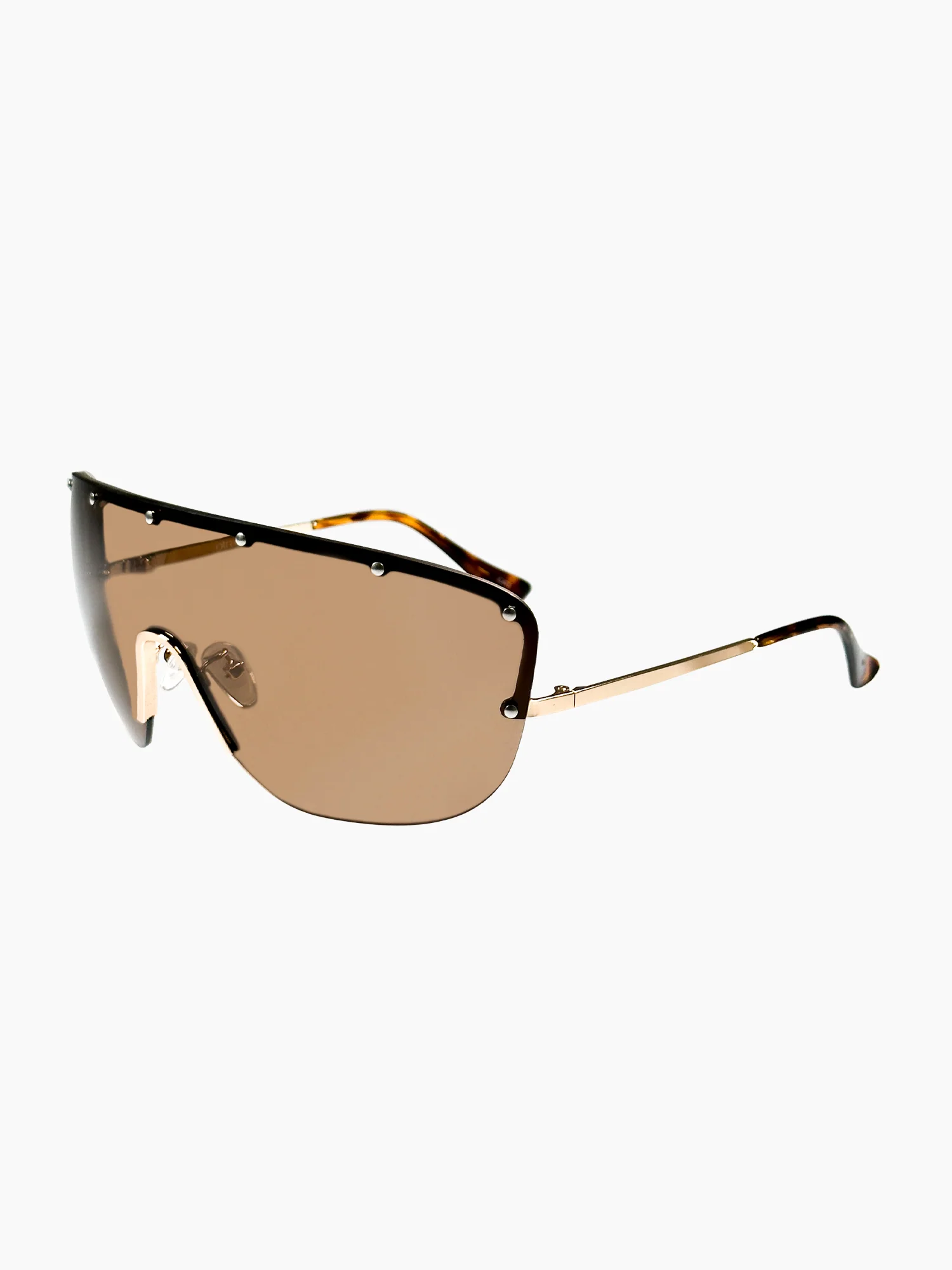 Adele Sunglasses