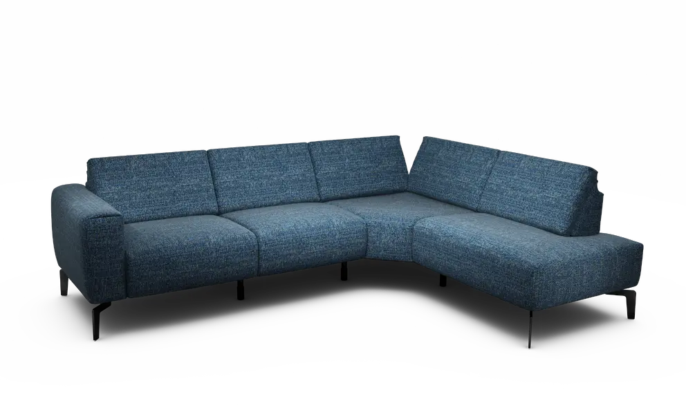 Ecksofa Cosy1