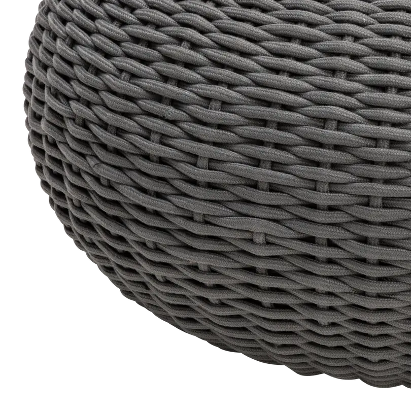 Hocker Accessoire