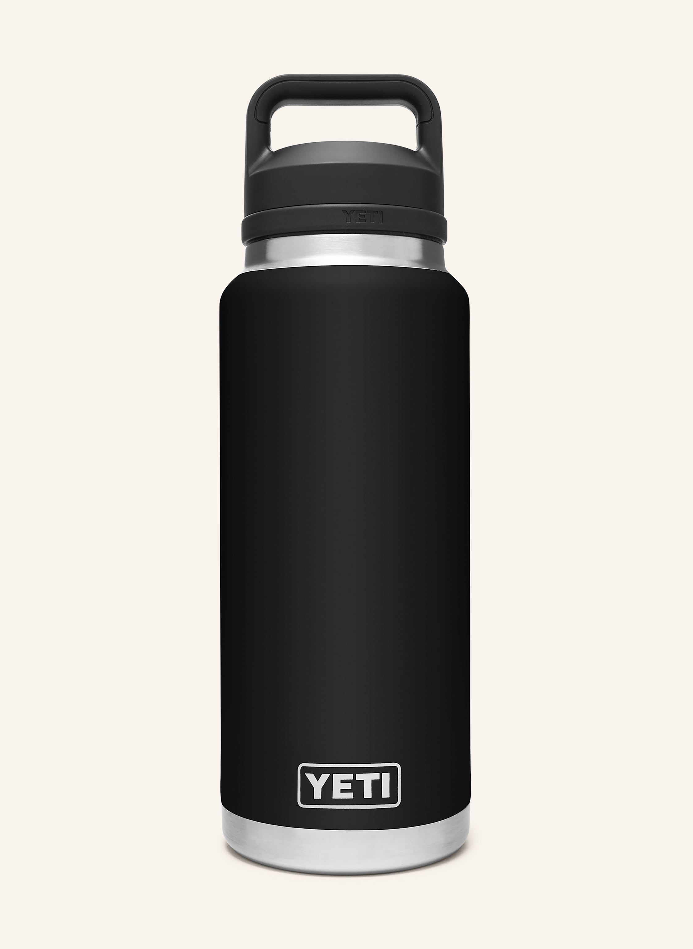 YETI Isolierflasche RAMBLER®
