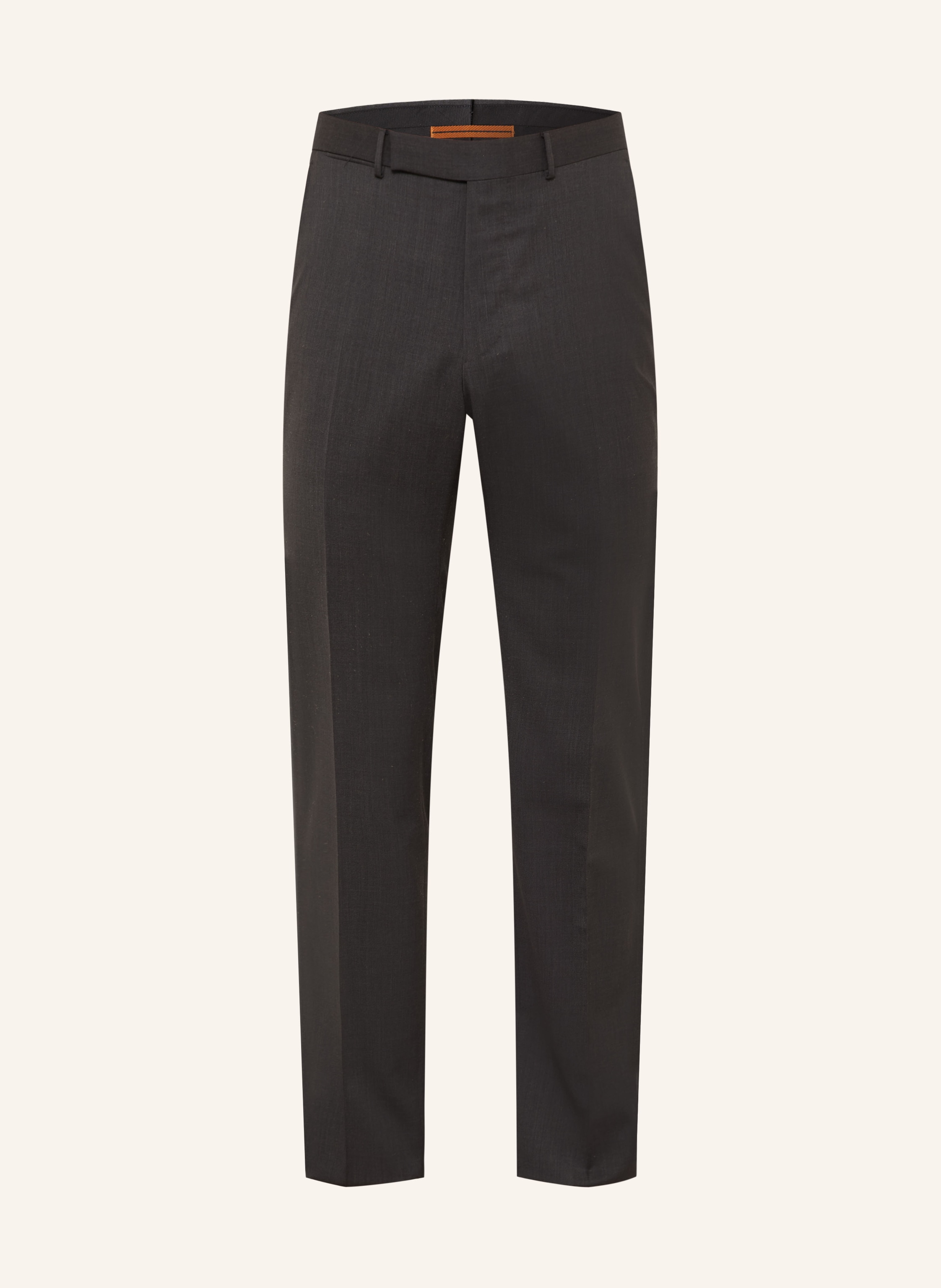 ZEGNA Hose Slim Fit