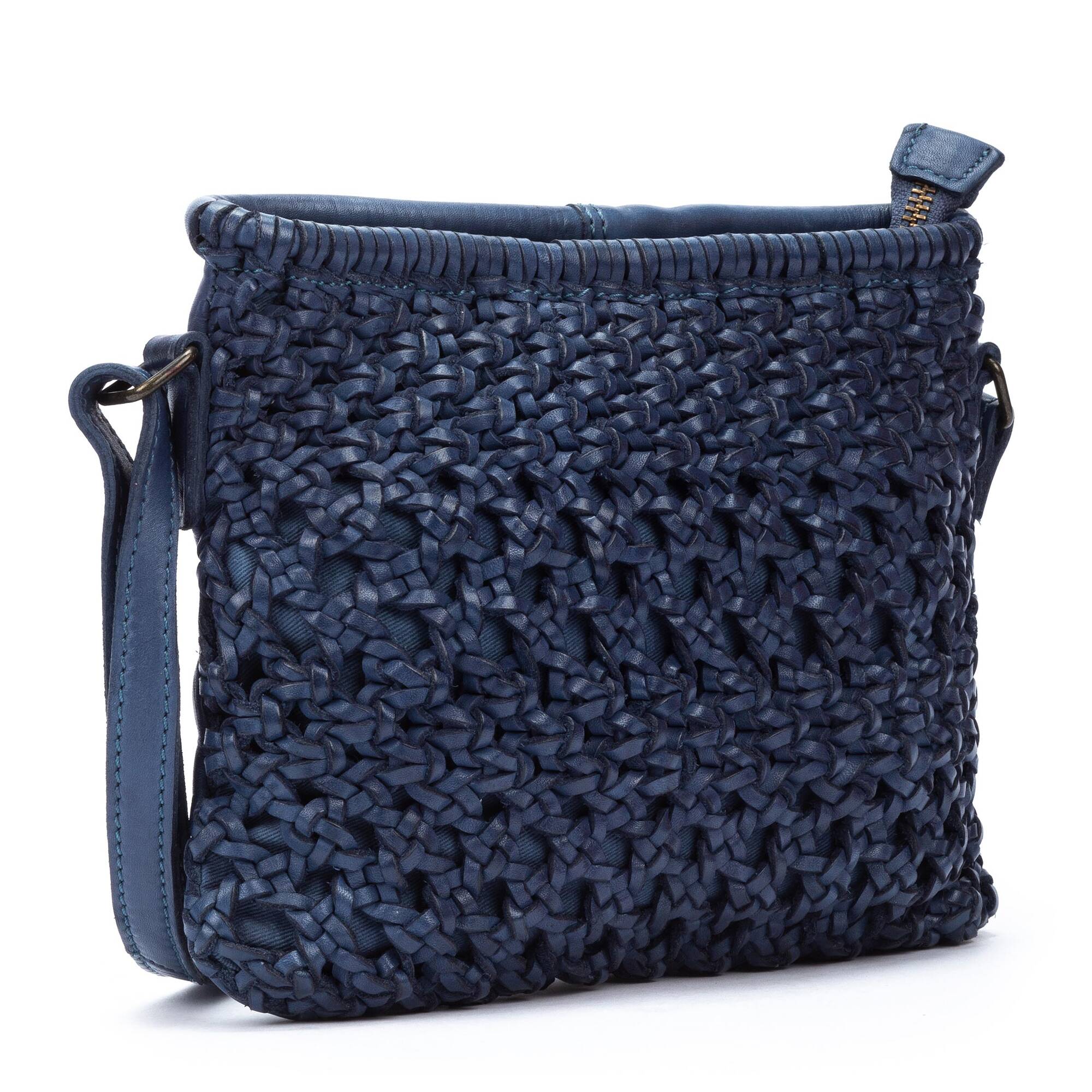 TAMARIU - Bolso bandolera para mujer