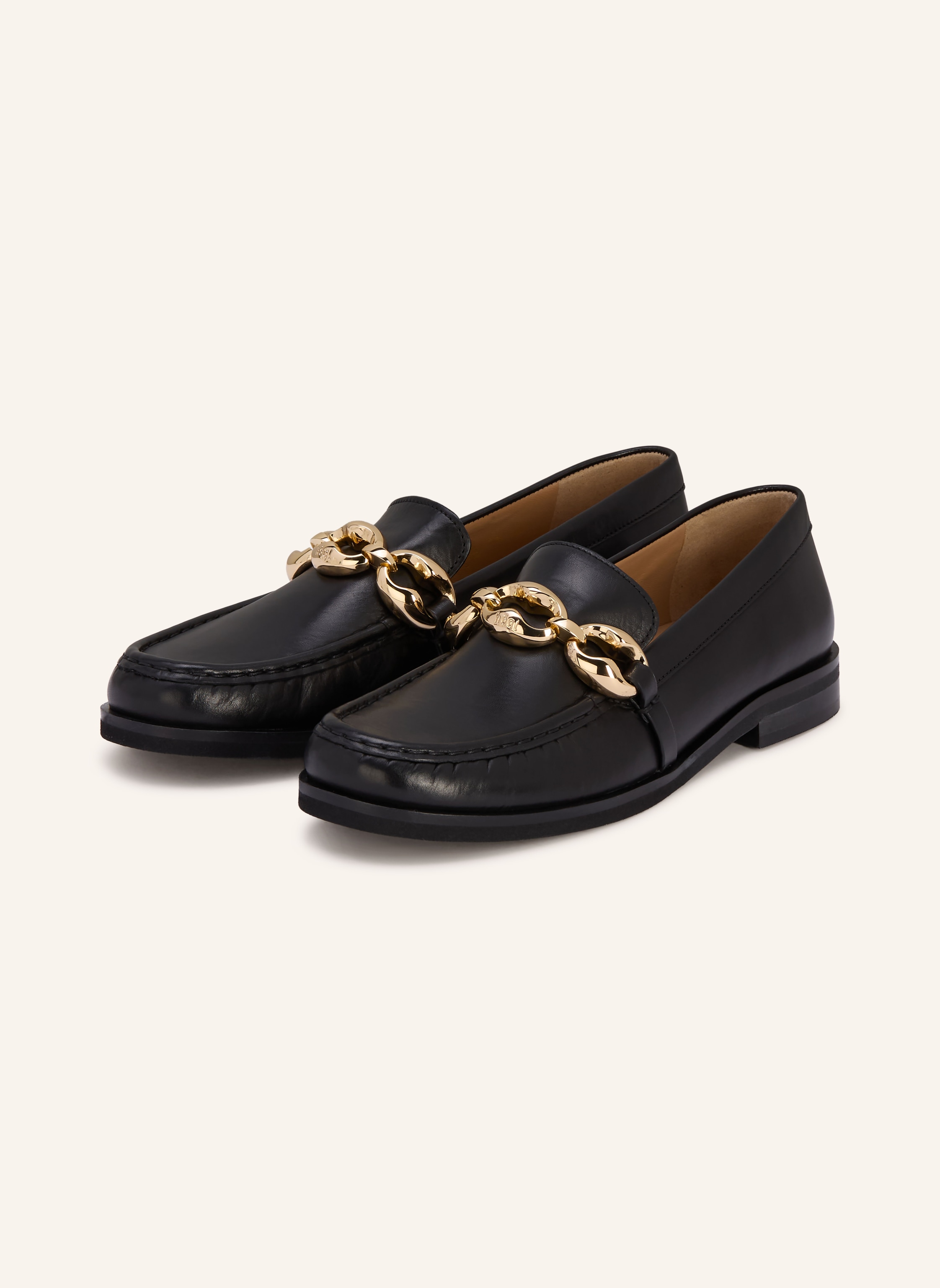 Högl Loafer