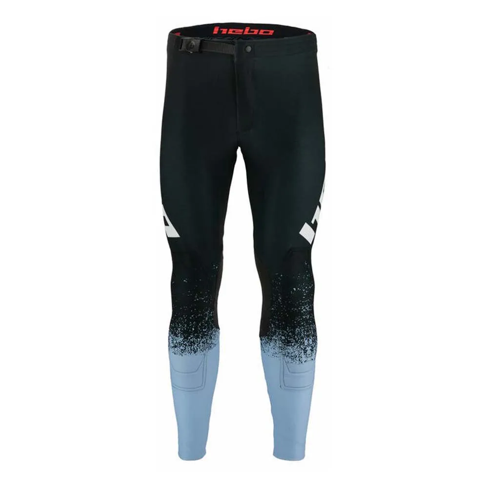 Hebo PRO Trial V trial pants