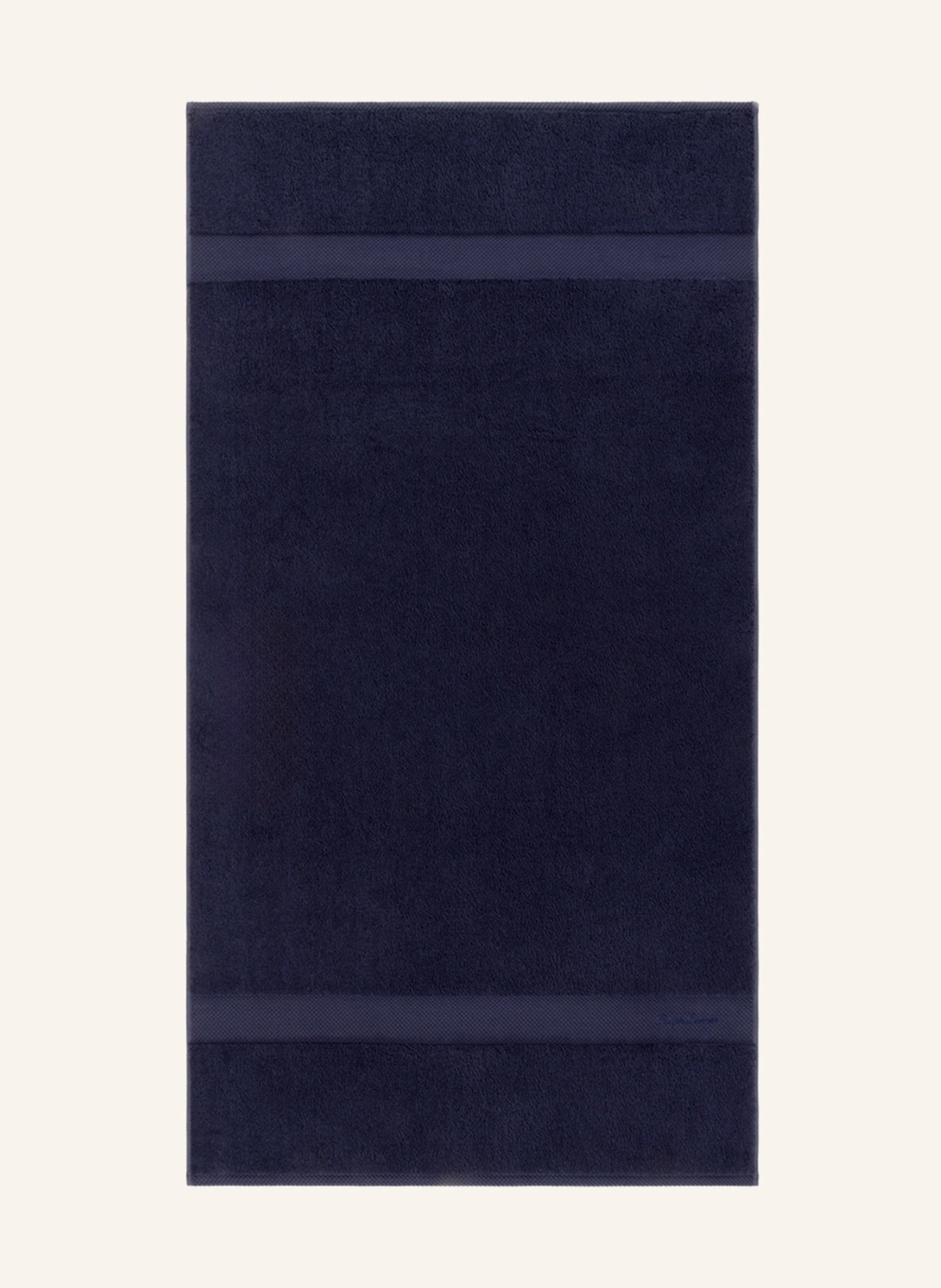 RALPH LAUREN HOME Duschtuch DULANEY