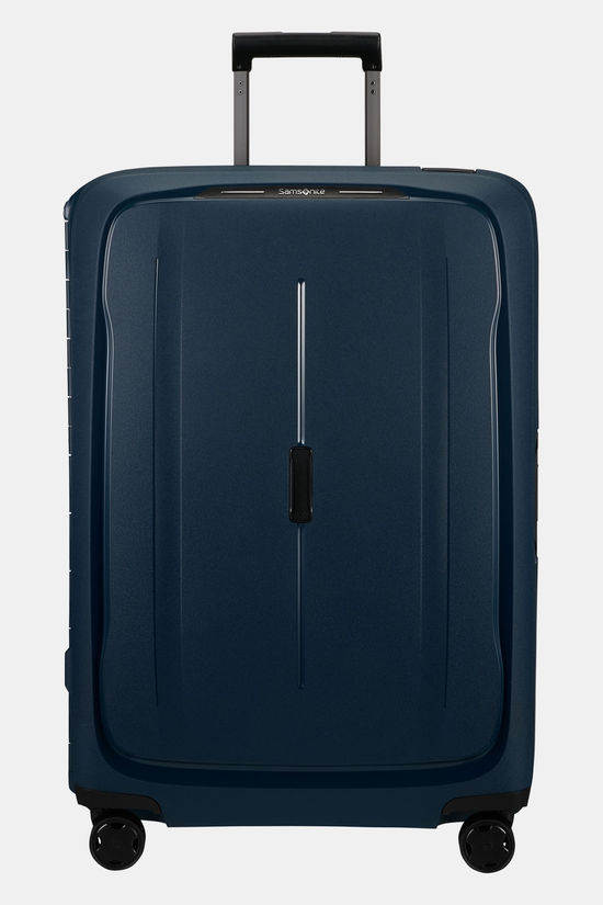 Samsonite Essens Spinner 75 cm Koffer