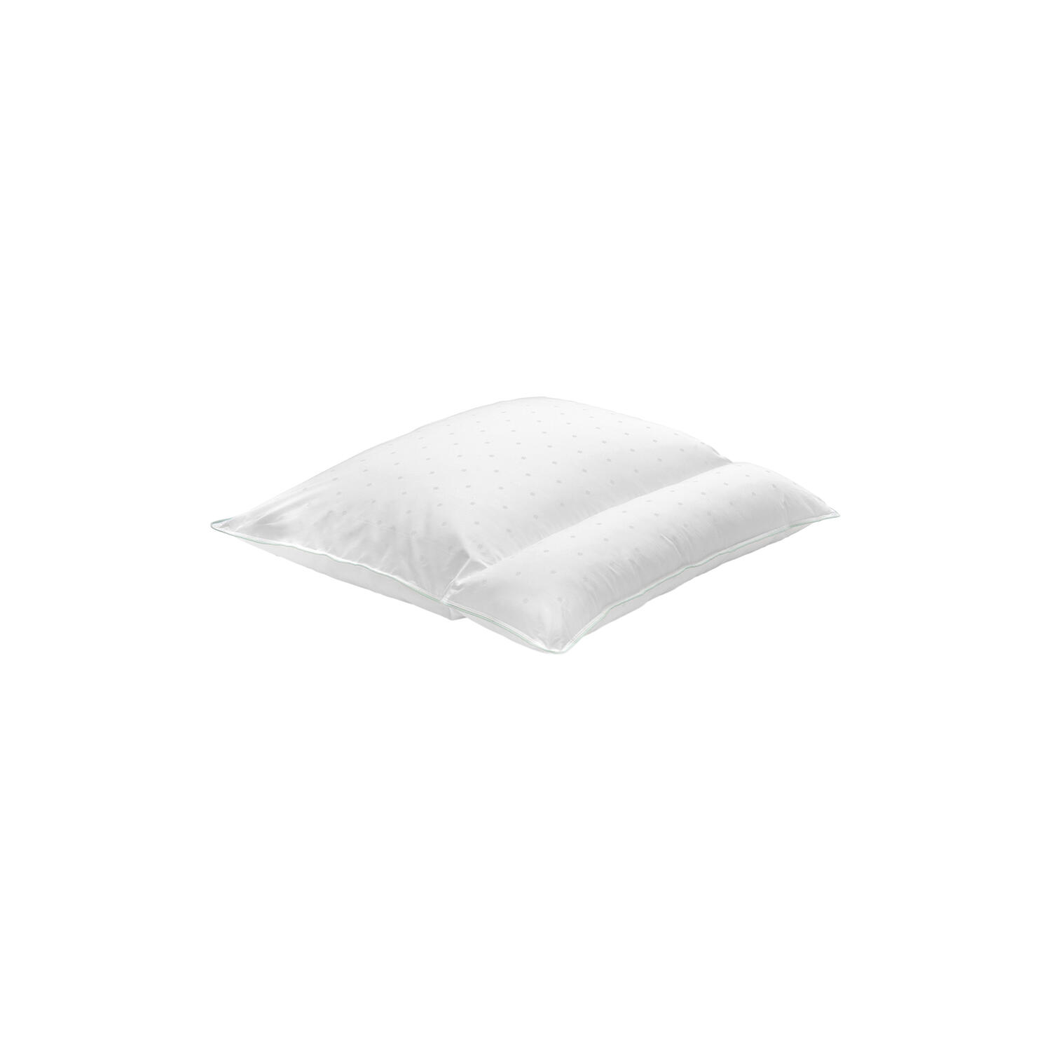 Fossflakes NeckSupport
