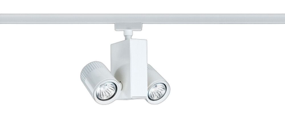 LYSARMATUR PAULMANN URAIL LIGHT&EASY GU5,3 230 V