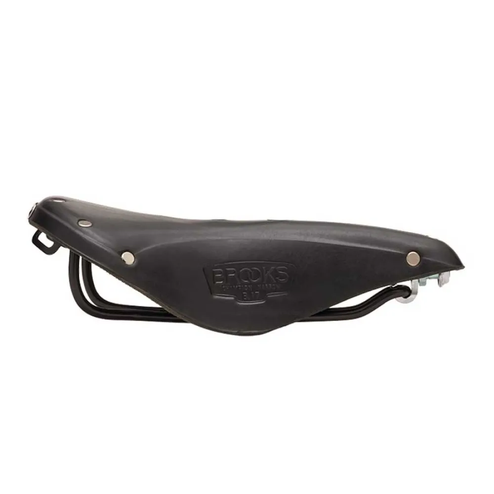 Brooks England B17 Narrow saddle