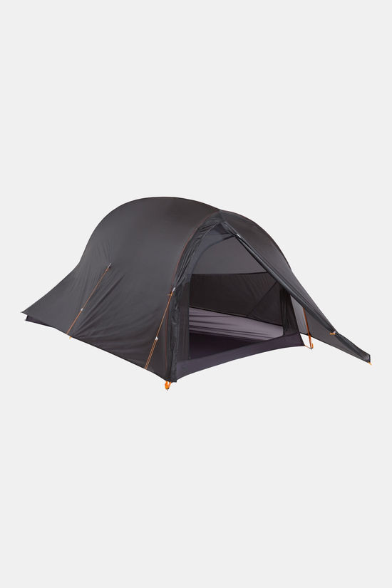 Big Agnes Fly Creek Ul1 Tent
