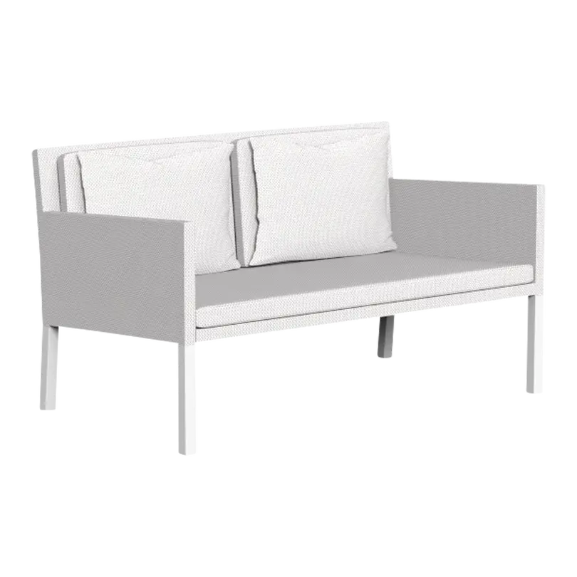 Lounge STEP