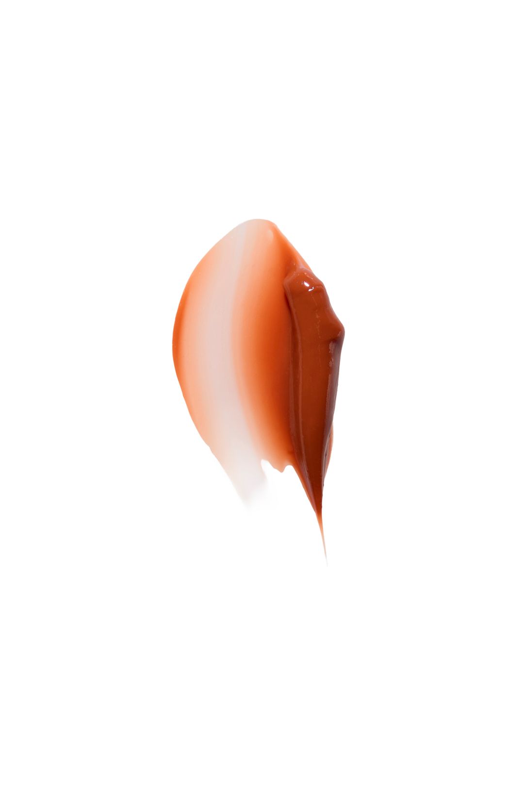 Hellosunday The one for your lips tinted lip balm SPF 50 with shea butter - 15ml