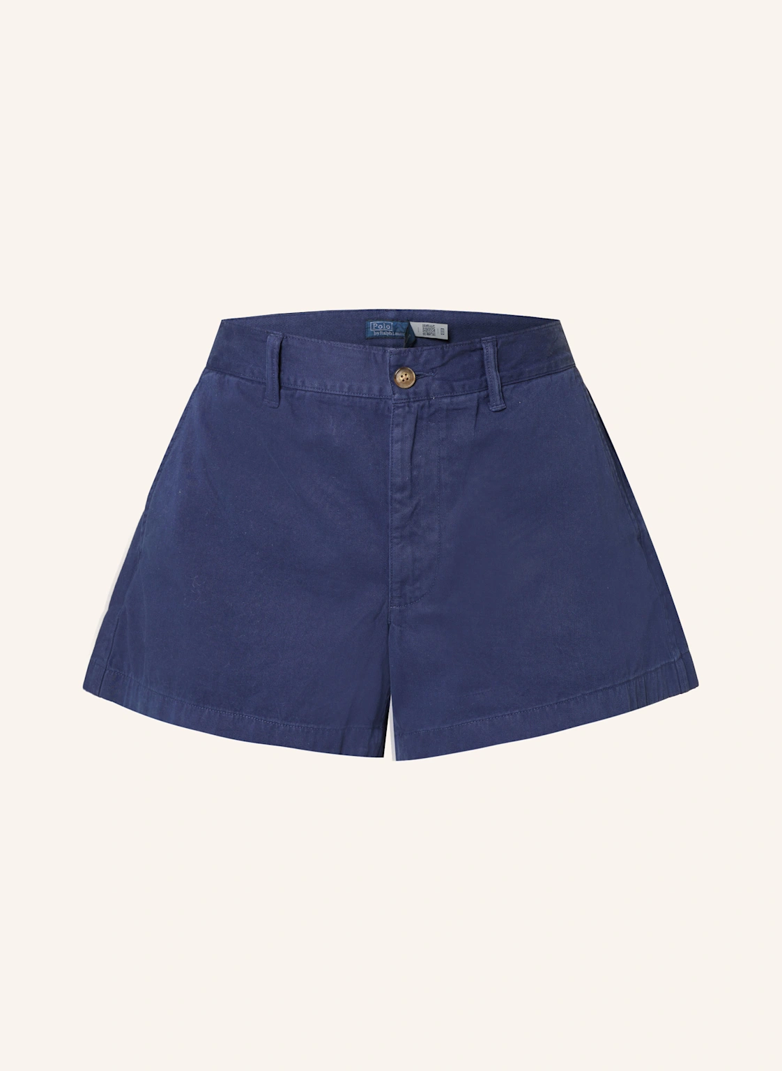 POLO RALPH LAUREN Shorts