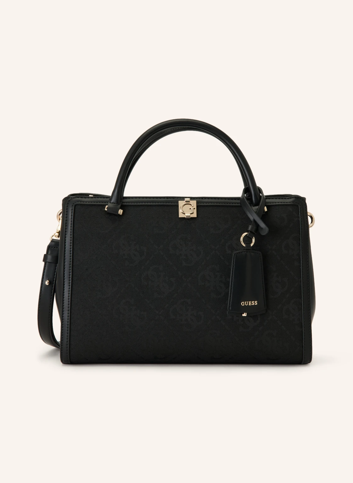 GUESS Handtasche AUDREY