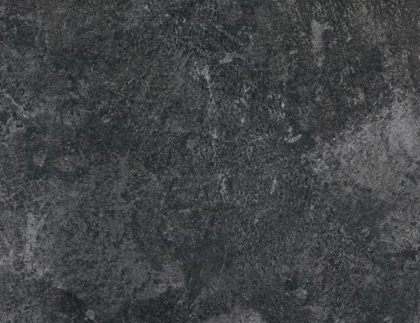 d-c-fix Klebefolie Avellino Beton