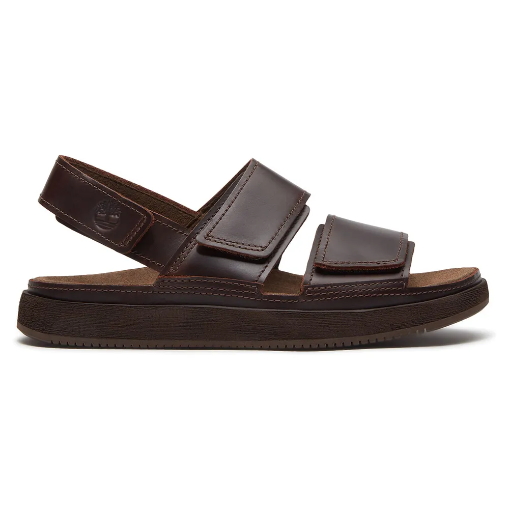 Timberland Casco Cove Backstrap sandals