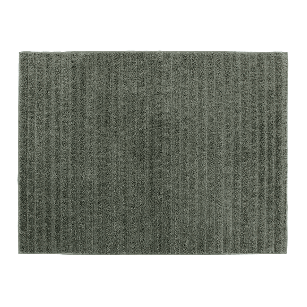 TAPETE 2 M X 2,50 M ALLYS
