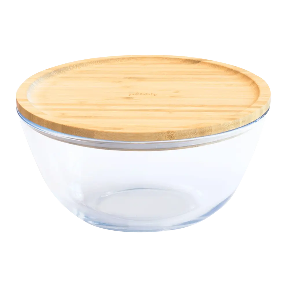 Vorratsdose Bao