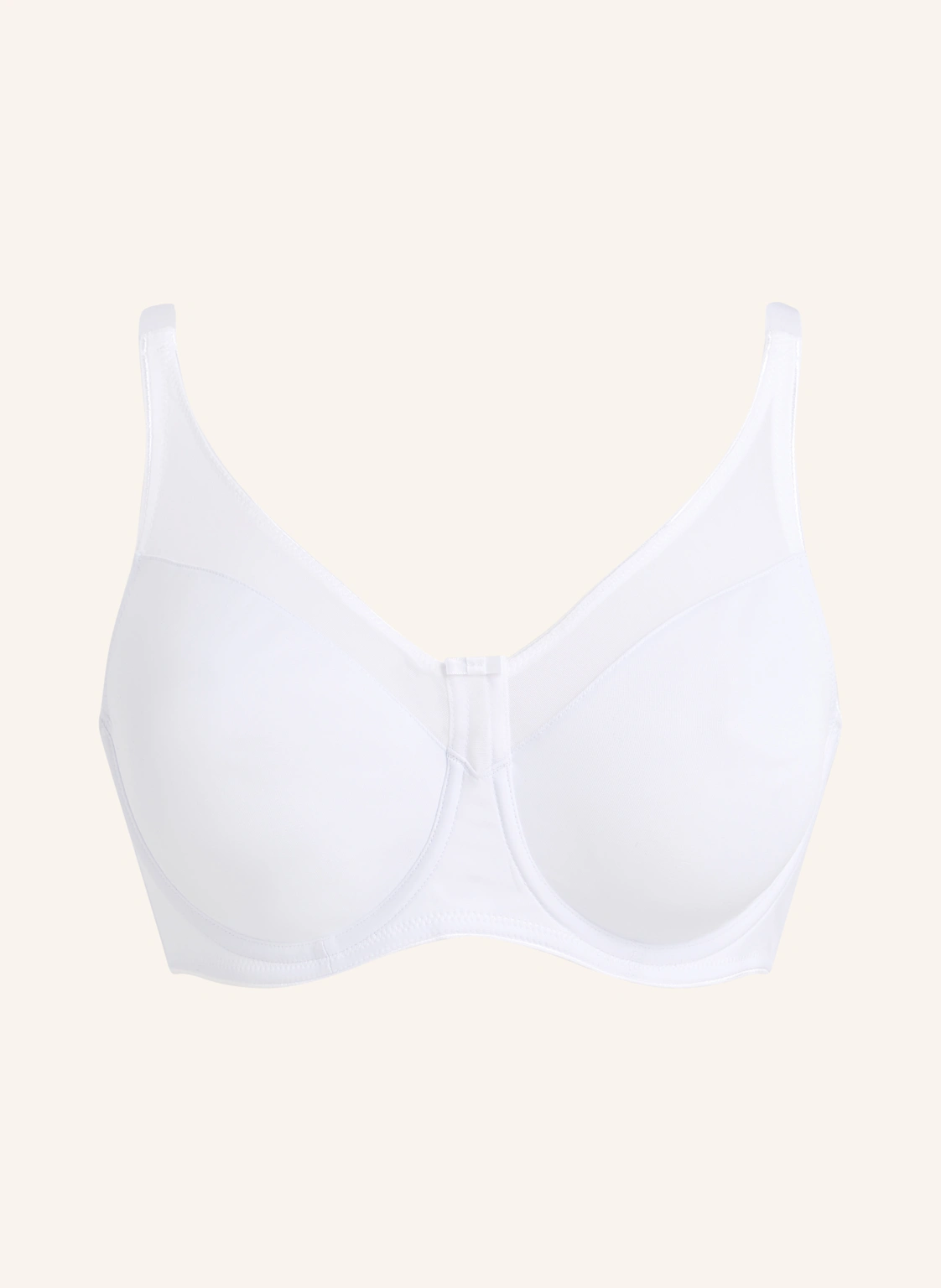 hunkemöller Bügel-BH NINA