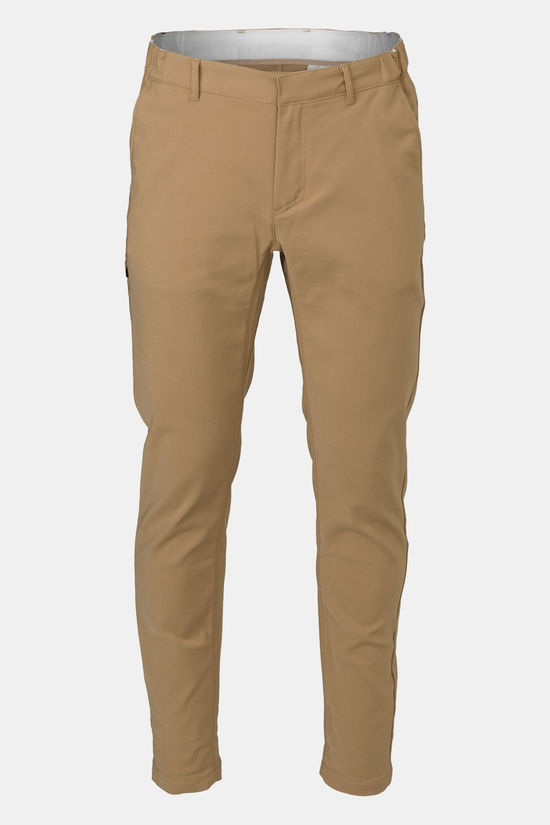 AGU Long Chino Venture Fietsbroek