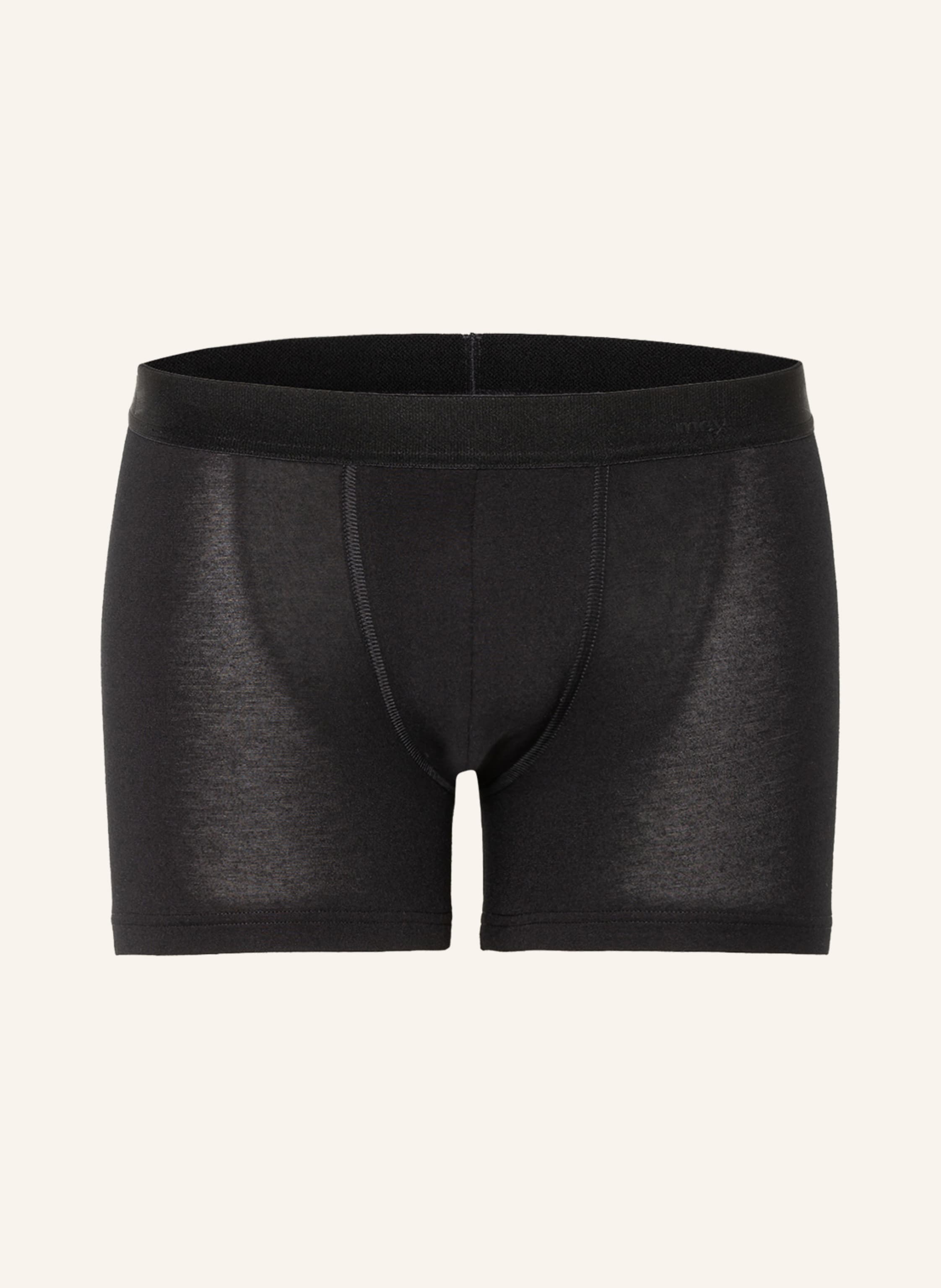 mey Boxershorts Serie SOFTBALL