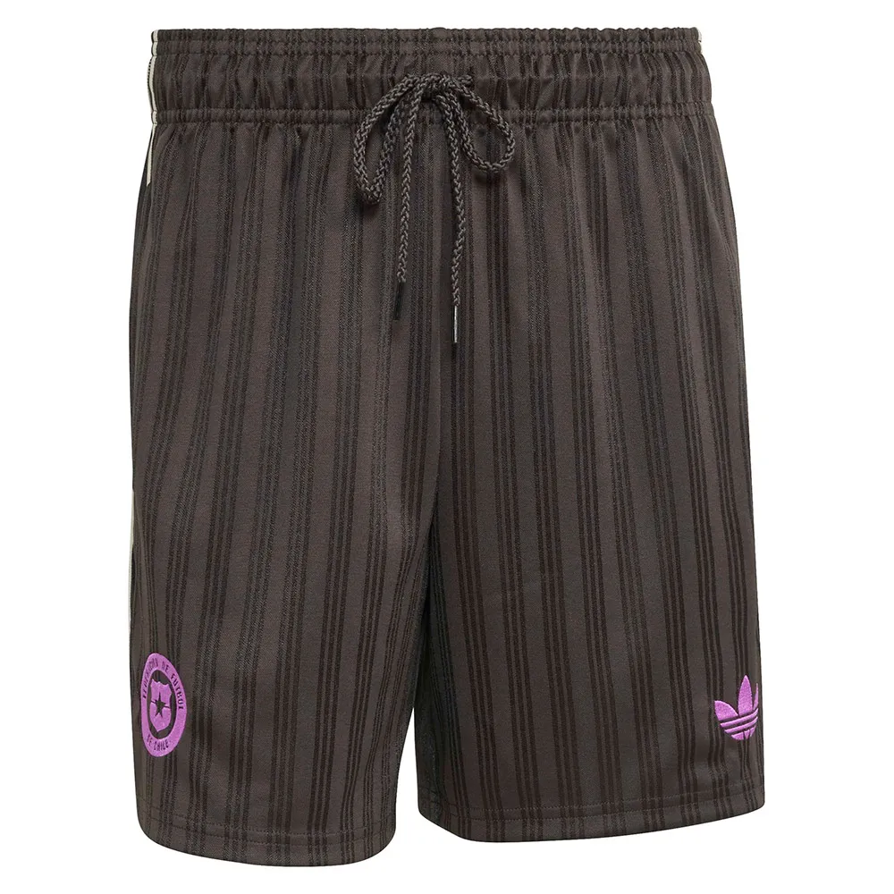 adidas Chile Originals shorts