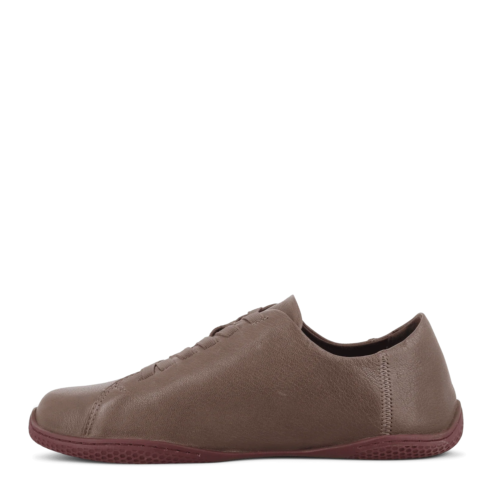 LEEDS LOVA - TAUPE