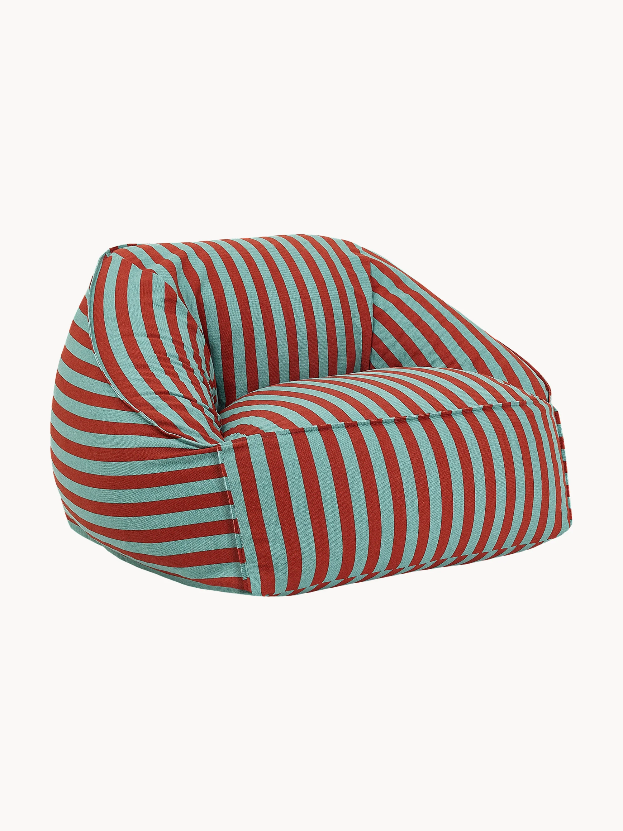 Sitzsack Ziggy