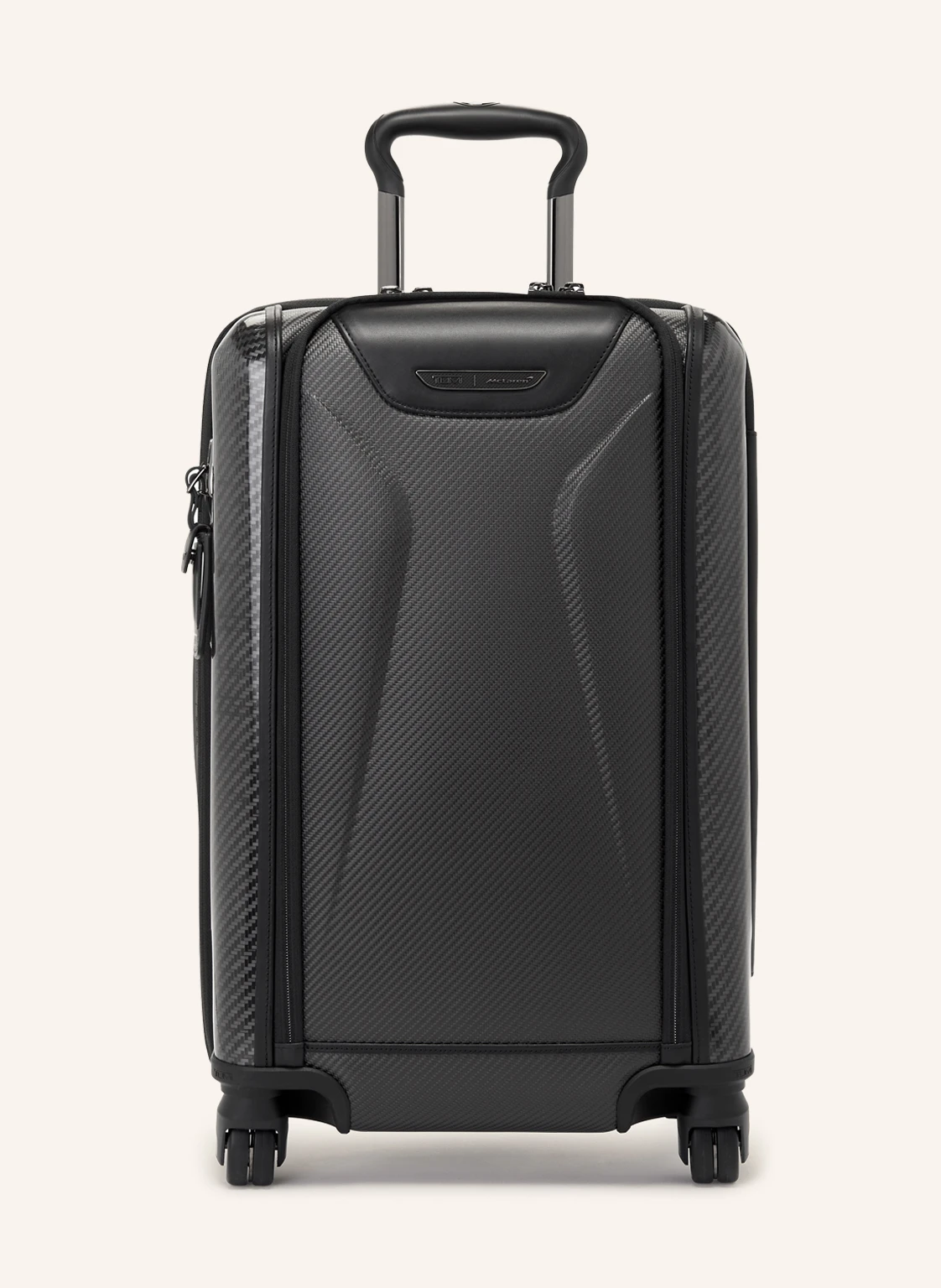TUMI MCLAREN Trolley AERO