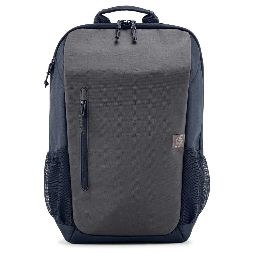 HP Travel 15.6´´ laptop backpack