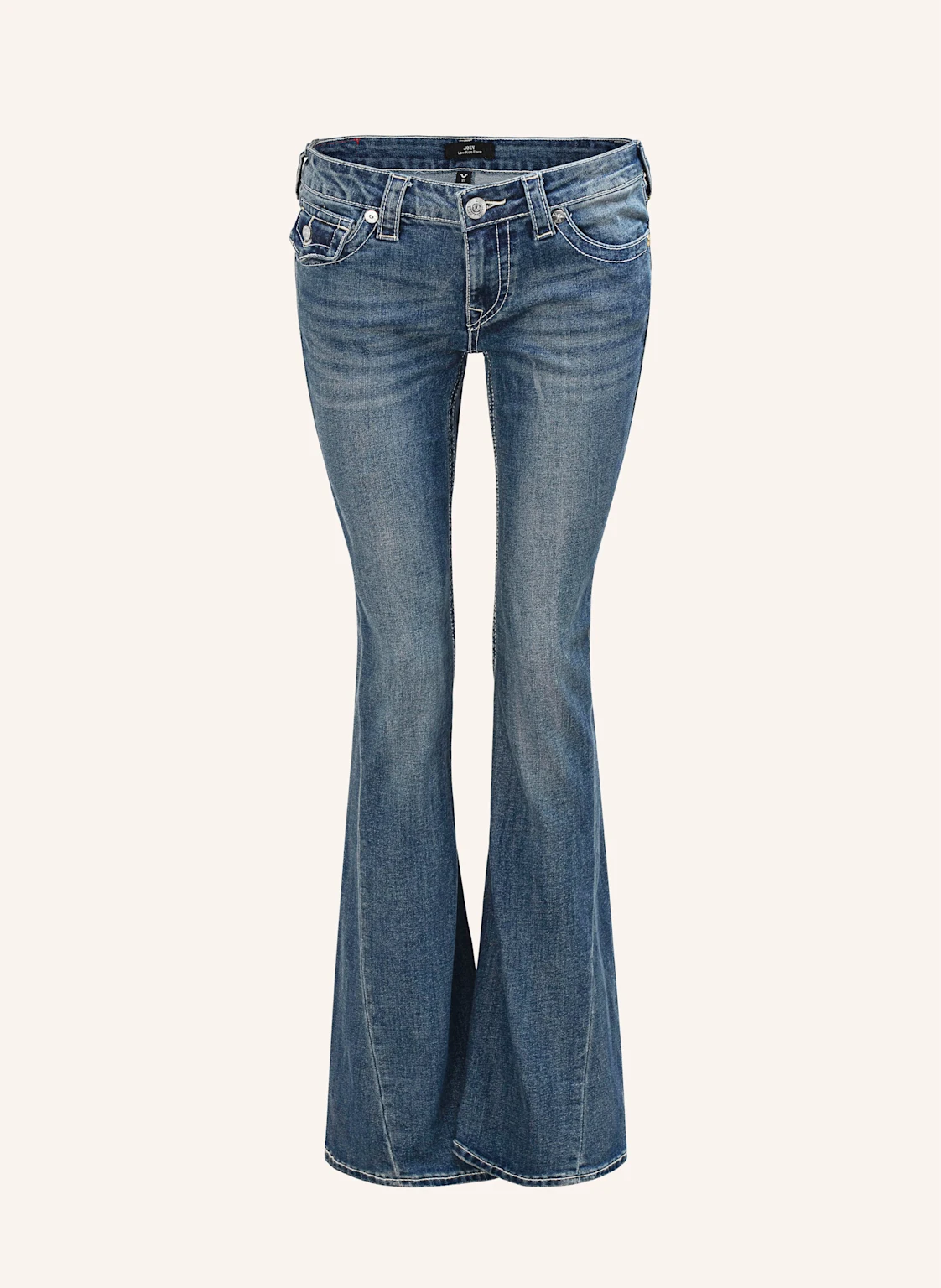 TRUE RELIGION Jeans Joey